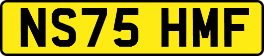 NS75HMF
