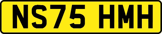 NS75HMH