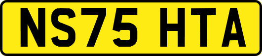 NS75HTA