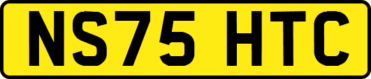 NS75HTC