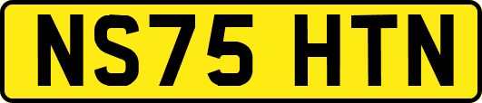 NS75HTN