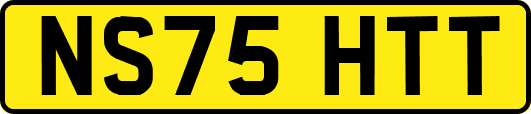 NS75HTT