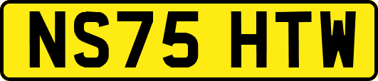 NS75HTW