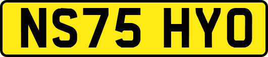 NS75HYO
