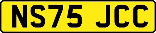 NS75JCC
