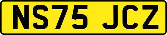 NS75JCZ