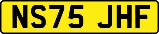NS75JHF
