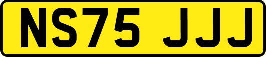 NS75JJJ