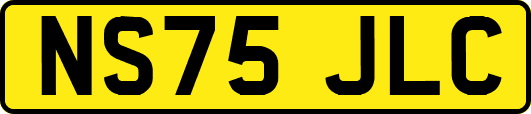 NS75JLC