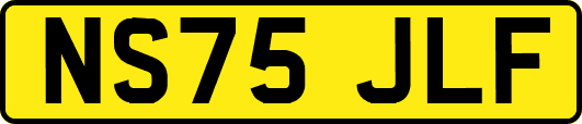 NS75JLF