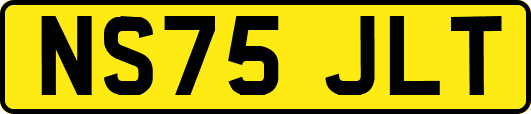 NS75JLT