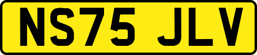 NS75JLV