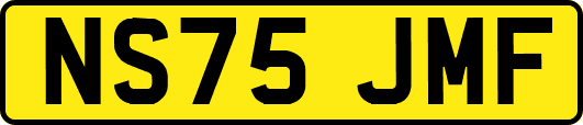 NS75JMF