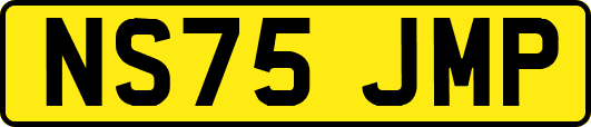 NS75JMP
