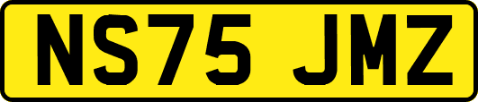 NS75JMZ