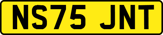 NS75JNT