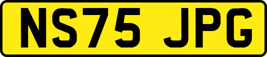 NS75JPG