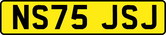 NS75JSJ
