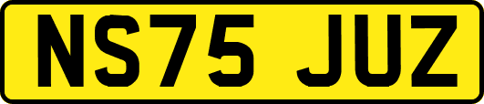 NS75JUZ