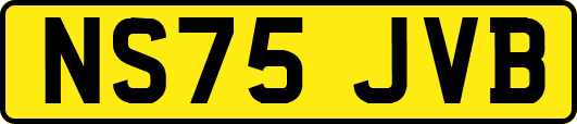 NS75JVB