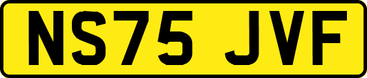 NS75JVF