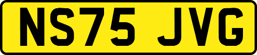 NS75JVG