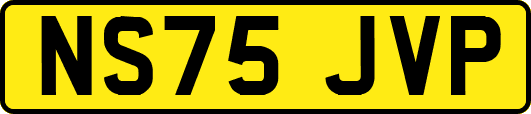 NS75JVP