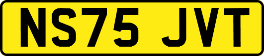 NS75JVT