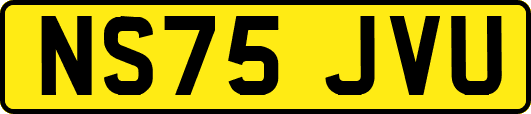 NS75JVU