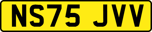 NS75JVV