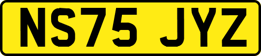 NS75JYZ