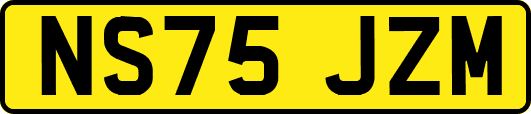 NS75JZM