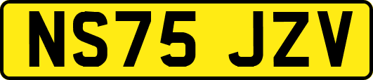 NS75JZV