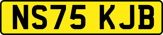 NS75KJB