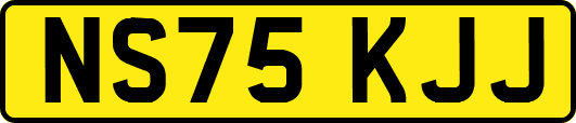 NS75KJJ