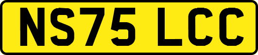 NS75LCC