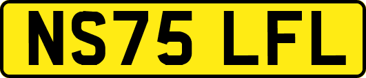 NS75LFL