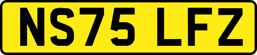 NS75LFZ