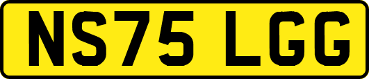 NS75LGG