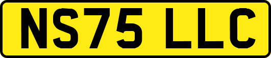 NS75LLC