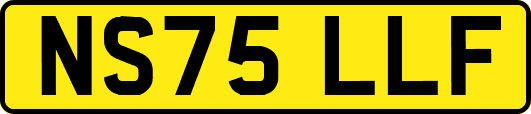 NS75LLF