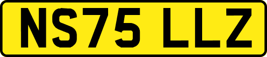NS75LLZ