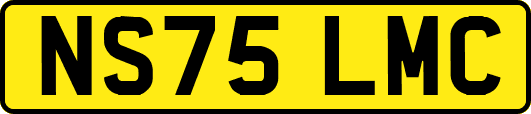 NS75LMC