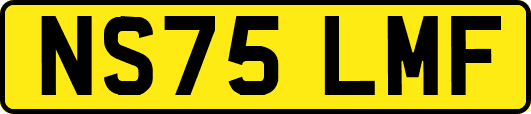 NS75LMF
