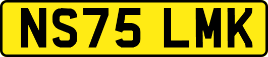 NS75LMK