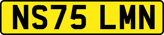 NS75LMN