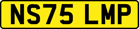 NS75LMP