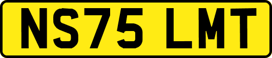 NS75LMT