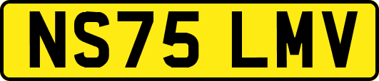 NS75LMV