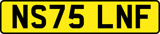 NS75LNF
